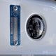 W1NYC7HJ8NX453144 2022 Mercedes-Benz G-Class Amg G 63 auction photo thumbnail 9