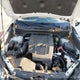 JF2SKAUC2KH508411 2019 Subaru Forester Limited auction photo thumbnail 10