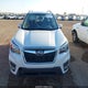 JF2SKAUC2KH508411 2019 Subaru Forester Limited auction photo thumbnail 12