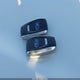 JF2SKAUC2KH508411 2019 Subaru Forester Limited auction photo thumbnail 11
