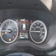 JF2SKAUC2KH508411 2019 Subaru Forester Limited auction photo thumbnail 7