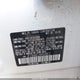 JF2SKAUC2KH508411 2019 Subaru Forester Limited auction photo thumbnail 9