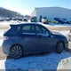JF1GH76699G802987 2009 Subaru Impreza Wrx auction photo thumbnail 13