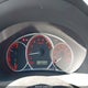 JF1GH76699G802987 2009 Subaru Impreza Wrx auction photo thumbnail 7