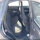JF1GH76699G802987 2009 Subaru Impreza Wrx auction photo thumbnail 8