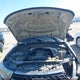 1FMSK7DH7LGA34035 2020 Ford Explorer Xlt auction photo thumbnail 10