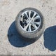 1FMSK7DH7LGA34035 2020 Ford Explorer Xlt auction photo thumbnail 12