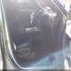 1FMSK7DH7LGA34035 2020 Ford Explorer Xlt auction photo thumbnail 5