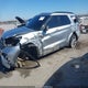 1FMSK7DH7LGA34035 2020 Ford Explorer Xlt auction photo thumbnail 6