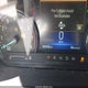 1FMSK7DH7LGA34035 2020 Ford Explorer Xlt auction photo thumbnail 7