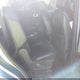 1FMSK7DH7LGA34035 2020 Ford Explorer Xlt auction photo thumbnail 8