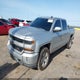 3GCUKREC1HG448581 2017 Chevrolet Silverado 1500 2Lt auction photo thumbnail 2