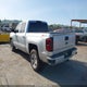 3GCUKREC1HG448581 2017 Chevrolet Silverado 1500 2Lt auction photo thumbnail 3