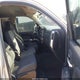 3GCUKREC1HG448581 2017 Chevrolet Silverado 1500 2Lt auction photo thumbnail 5