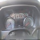 3GCUKREC1HG448581 2017 Chevrolet Silverado 1500 2Lt auction photo thumbnail 7