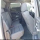 3GCUKREC1HG448581 2017 Chevrolet Silverado 1500 2Lt auction photo thumbnail 8