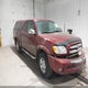 5TBBT44193S435796 2003 Toyota Tundra Sr5 V8 auction photo thumbnail 1