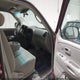 5TBBT44193S435796 2003 Toyota Tundra Sr5 V8 auction photo thumbnail 5