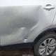 KL4CJASB7HB119379 2017 Buick Encore Preferred auction photo thumbnail 18