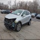 KL4CJASB7HB119379 2017 Buick Encore Preferred auction photo thumbnail 2