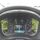 KL4CJASB7HB119379 2017 Buick Encore Preferred auction photo thumbnail 7