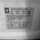 KL4CJASB7HB119379 2017 Buick Encore Preferred auction photo thumbnail 9
