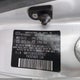 KMHTC6AD3CU069637 2012 Hyundai Veloster Base W/Gray auction photo thumbnail 9