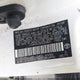 JTDKN3DU0A0026804 2010 Toyota Prius Iv auction photo thumbnail 9