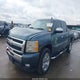 3GCEC23019G253129 2009 Chevrolet Silverado 1500 Lt auction photo thumbnail 2