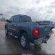 3GCEC23019G253129 2009 Chevrolet Silverado 1500 Lt auction photo thumbnail 3