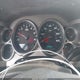3GCEC23019G253129 2009 Chevrolet Silverado 1500 Lt auction photo thumbnail 7
