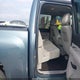3GCEC23019G253129 2009 Chevrolet Silverado 1500 Lt auction photo thumbnail 8