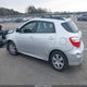 2T1KU40E99C156623 2009 Toyota Matrix auction photo thumbnail 15
