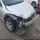 2T1KU40E99C156623 2009 Toyota Matrix auction photo thumbnail 6