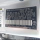 2T1KU40E99C156623 2009 Toyota Matrix auction photo thumbnail 9