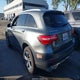 WDC0G5EB2KF604453 2019 Mercedes-Benz Glc 350E 4Matic auction photo thumbnail 3