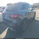 WDC0G5EB2KF604453 2019 Mercedes-Benz Glc 350E 4Matic auction photo thumbnail 4