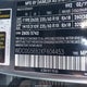WDC0G5EB2KF604453 2019 Mercedes-Benz Glc 350E 4Matic auction photo thumbnail 9