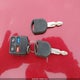 1FMFU18585LA51087 2005 Ford Expedition Eddie Bauer/King Ranch auction photo thumbnail 11