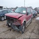 1FMFU18585LA51087 2005 Ford Expedition Eddie Bauer/King Ranch auction photo thumbnail 2