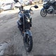 MH3RH20YXPK010455 2023 Yamaha Mt-03 auction photo thumbnail 5