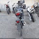MH3RH20YXPK010455 2023 Yamaha Mt-03 auction photo thumbnail 6