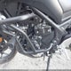 MH3RH20YXPK010455 2023 Yamaha Mt-03 auction photo thumbnail 9