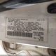 JTEZU14R330017188 2003 Toyota 4Runner Sr5 V6 auction photo thumbnail 9