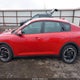 3KPFU4DE0SE007438 2025 Kia K4 Ex auction photo thumbnail 14