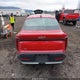 3KPFU4DE0SE007438 2025 Kia K4 Ex auction photo thumbnail 16