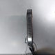 3KPFU4DE0SE007438 2025 Kia K4 Ex auction photo thumbnail 11