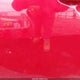 3KPFU4DE0SE007438 2025 Kia K4 Ex auction photo thumbnail 6
