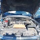 1FTEW1CF8HKC65503 2017 Ford F-150 Xlt auction photo thumbnail 10