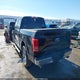 1FTEW1CF8HKC65503 2017 Ford F-150 Xlt auction photo thumbnail 3